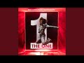 The One