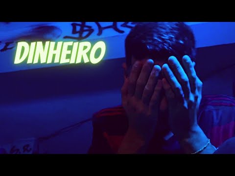 AçúK x NK da Grota - Dinheiro 💰 (Prod. Shark47)