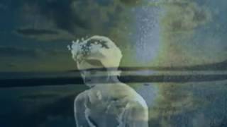 SUPER TROUPER   : :    RICHARD CLAYDERMAN