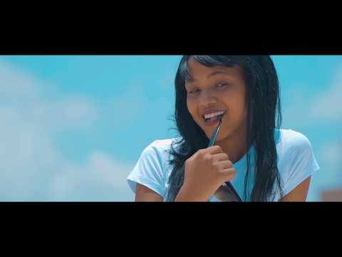 Ry ft Muki comando++ Ni wewe++ {Official video}