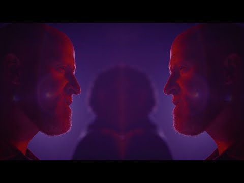 RED - THE WAR WE MADE (Performance Video)