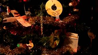 Al Hirt  - Rudolph the red nosed reindeer  - From LP