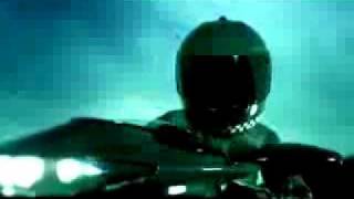 Download lagu Suzanne Brautigam - Muahh! mp3