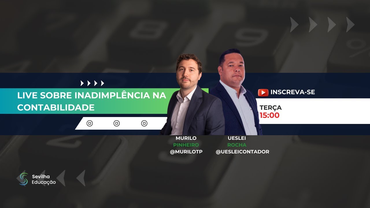 Inadimplência na Contabilidade: Estratégias para Prevenção e Recuperação