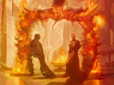 Back To Me - ¥$ (Italy Piano Edit) [BetterThanEpic]