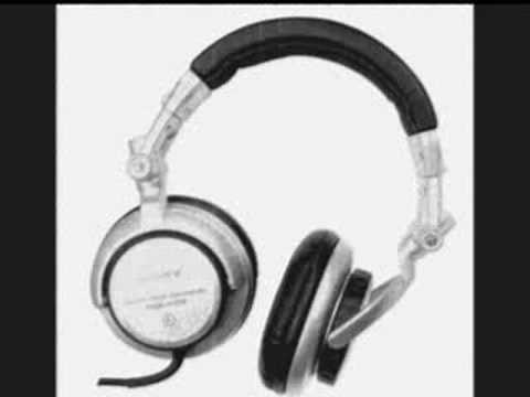 Dj néo's Mix Harstyle 2