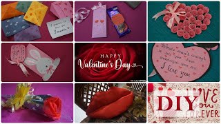 valentines day gifts | Valentine's day ideas | valentines week special | days of valentine week 2022