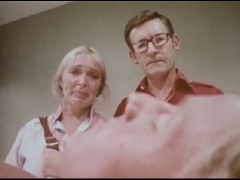 The Day I Died (1977)