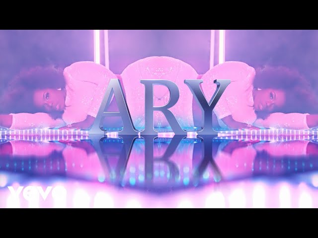 Agora Que Eu Te Encontrei von Ary ((jetzt ansehen))