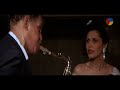 15 ♪ How Long Has This Been Going On? - Dexter Gordon & Lonette McKee
