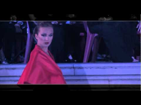 premiomoda  città dei sassi 2014