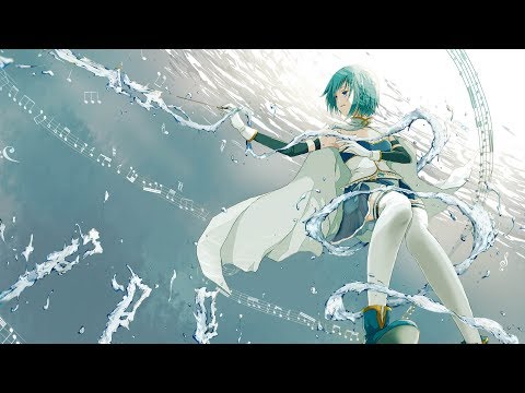 【Emotional】 Decretum | Orchestral Arrangement by Hereson