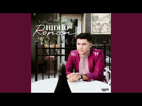 Barayo Di Ranah Minang Newstar Project