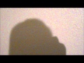 Shadow Singer I M A Believer Smash Mouth