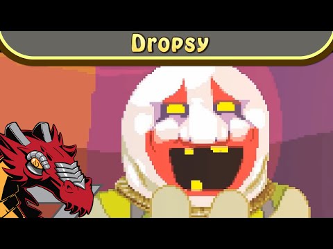 Not Clowning Around video thumbnail