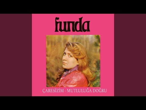 Müzik