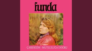 Müzik