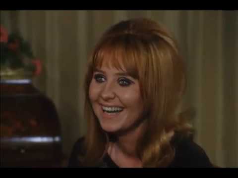 LuLu Interview  Talks About Her Future 1970's