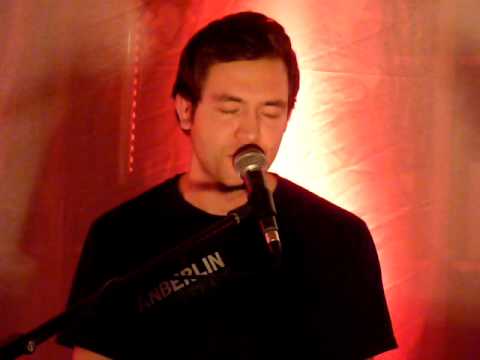 Bounce unplugged - Jojo "Memphis lives in me"