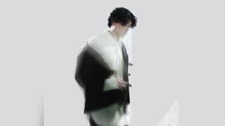 visions gone wild Music Video