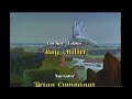 Closing To Sleeping Beauty 1997 VHS Version 1
