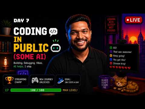 Tier List Maker