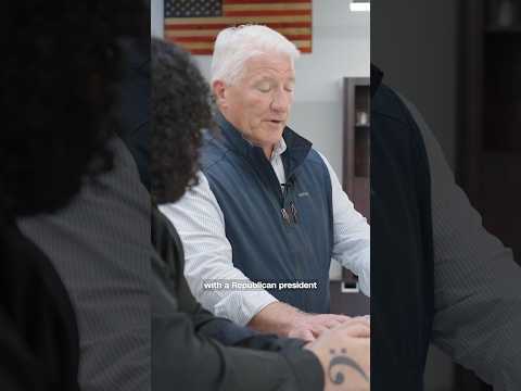 Pennsylvania’s Latino midterm test