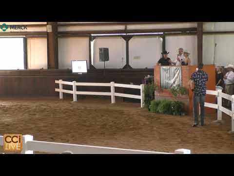 VS DISPERSAL 2023_Aug09_19-35-02