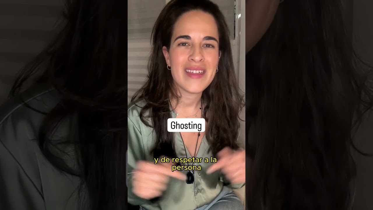 Sara Vera Nicolas-39