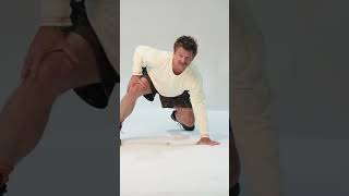 Marketing Photoshoot