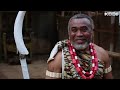 Ola The Brave Princess - Nigerian Movies 2024