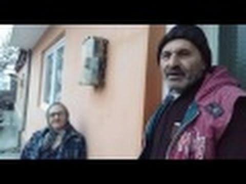 Mărturiile oamenilor din Moldova Noua obligați sa Îndure poluarea de la Halda de steril