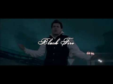 Naymada ft. Игорь Затевахин - Нету Боли