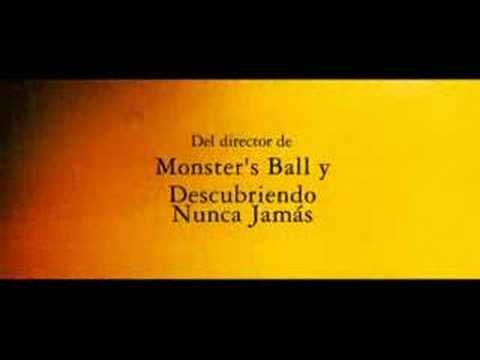 SantiagoRodriguez7’s Video 8409440963 8IDO18mVqPo