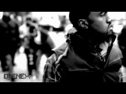 Drake - "Beams" Ft. Kanye West & Lupe Fiasco - **2012** - (Official Music Video) [NEW]