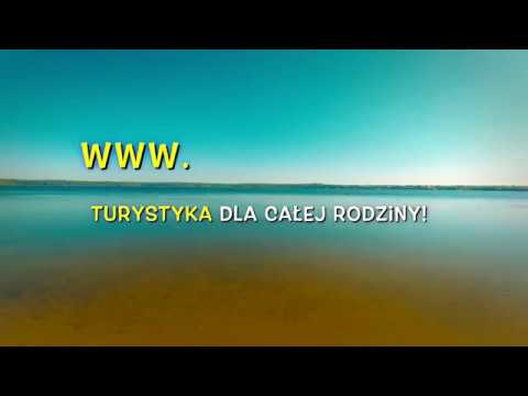 Gmina Kruklanki - Spot Promocyjny