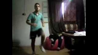 Se acabo el amor - Los Sultanes (Joaquin Rodriguez)