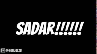 Download lagu STORY WA KEREN | KIMCIL KEPOLEN | NDXAKA mp3 Download lagu STORY WA KEREN | KIMCIL KEPOLEN | NDXAKA mp3