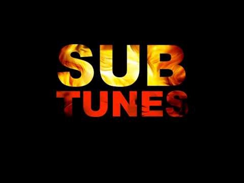 Subtunes - Discolight ( Dj Rambo & Dj Jisvy ft NsgMusic )