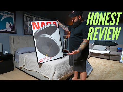 Drool Art | An Actual Honest Review