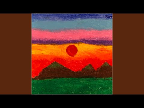 Aho Grande Espírito - Éver Lluz