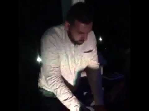 DJ R-Nesto корпоратив в Monastic Карпати