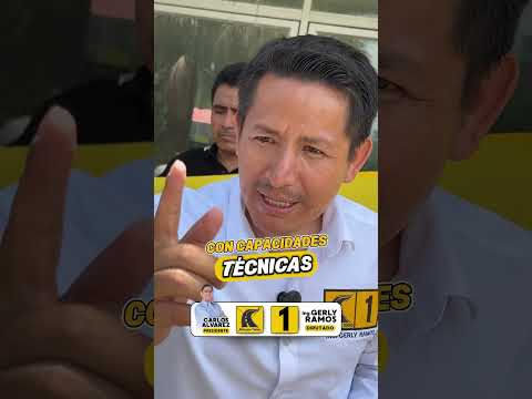 CACHICOTO CENTRO DE SALUD ABANDONADO