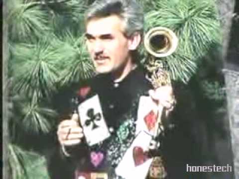 PETRICĂ NICOARĂ   ai apărut în calea vieţii mele