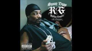 Snoop Dogg - Ups & Downs