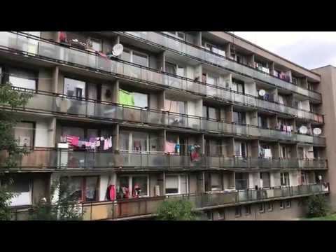 Ubytovna "Pod Čerťákem" Příbram