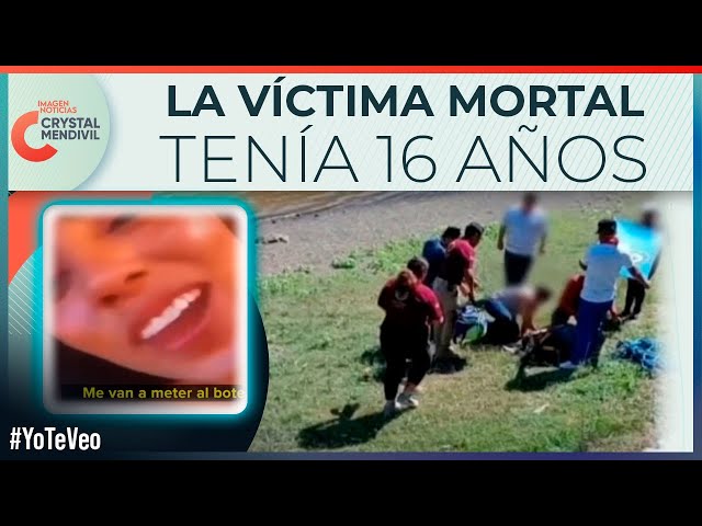 Youtube Imagen