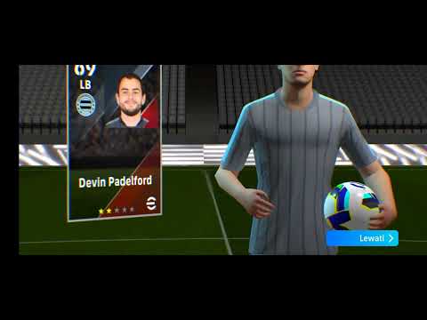 PART 2 GACHA LAGI GRATISAN DI AKUN UTAMA DAPAT APA YA 😭😁