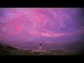 Music Meditation-HeartSutra Mantra by Lea Longo ...