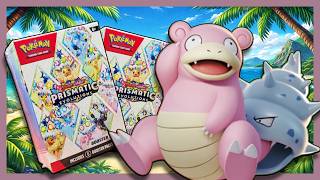 TWO Traumatic Delusions Booster Bundles… Was It Worth It?!